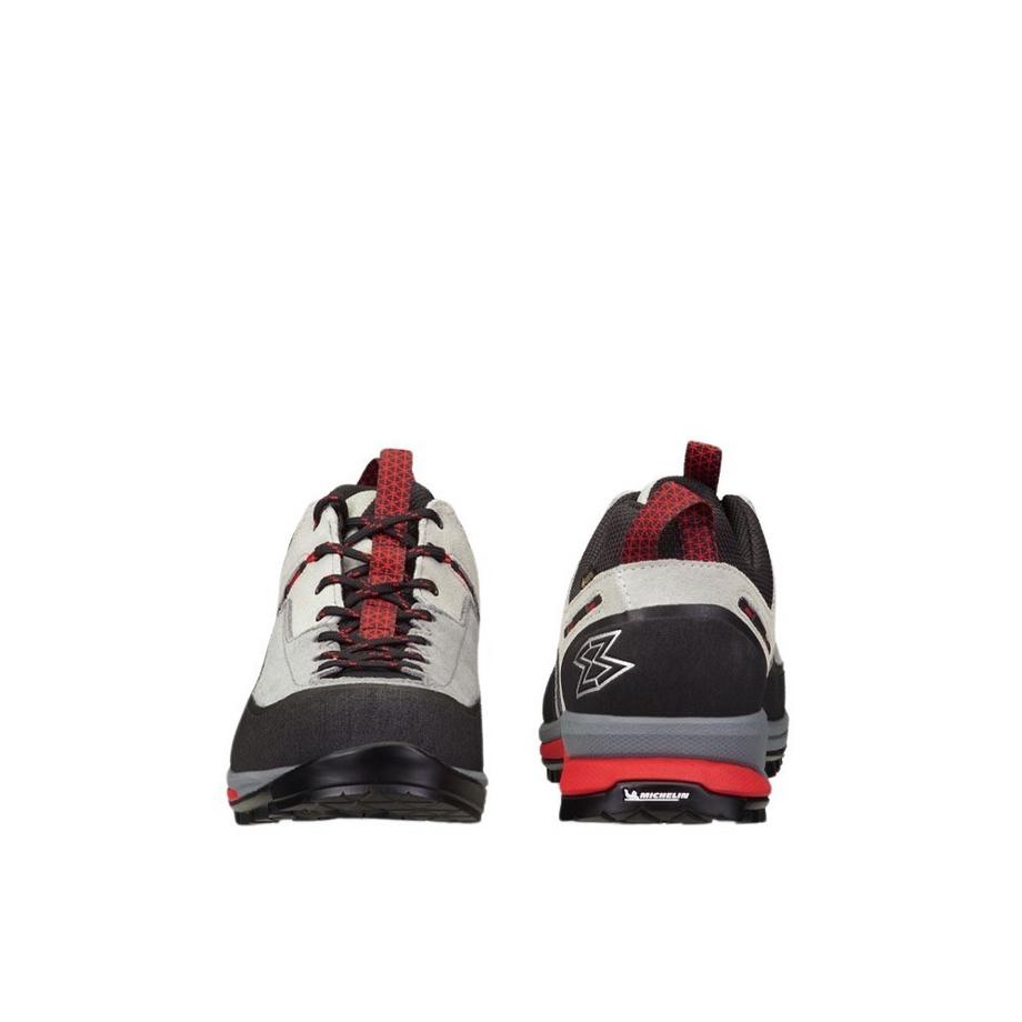 Garmont Dragontail Tech GTX Chaussures de Randonnée  