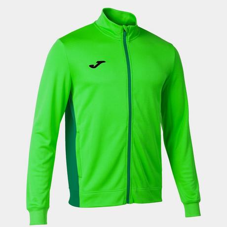 Joma Winner II Trainingsjacke  