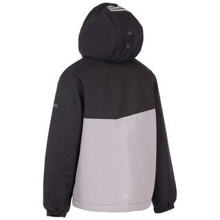 Trespass  Veste imperméable SMASH Enfant 