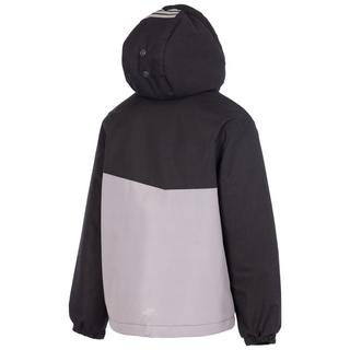 Trespass  Veste imperméable SMASH Enfant 