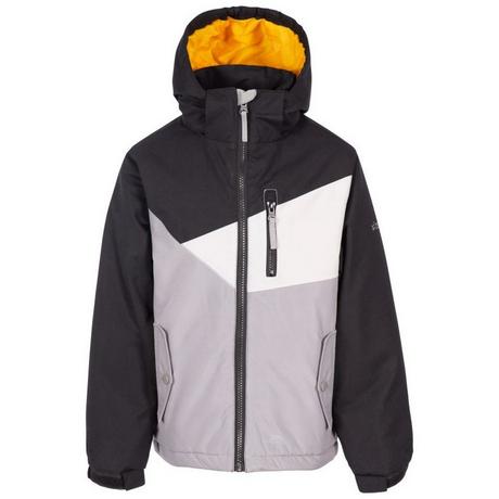 Trespass  Veste imperméable SMASH Enfant 