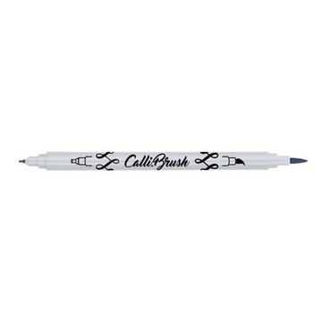 ONLINE Callibrush Pen
