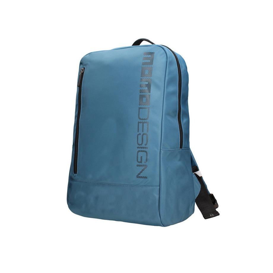 Momo Design Rucksack  