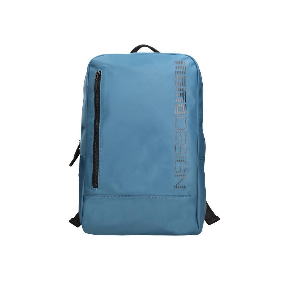 Sac à dos