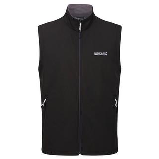 Regatta  Bradwell III Gilet 