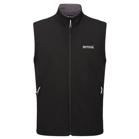 Regatta  Bradwell III Gilet 