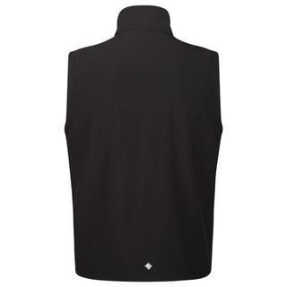 Regatta  Bradwell III Gilet 