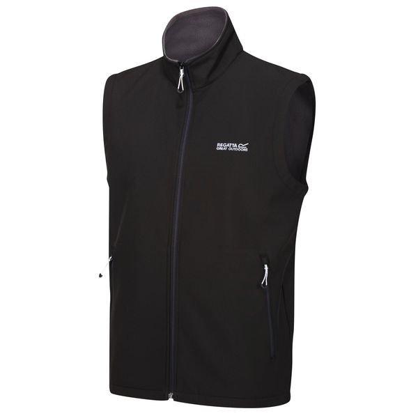 Regatta  Bradwell III Gilet 