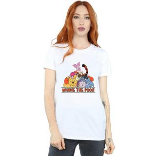 Disney  Tshirt 