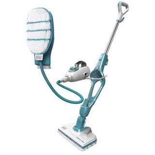 BLACK+DECKER FSMH1321JSM-QS  