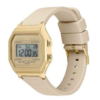 Ice Watch  022062 Digit Retro Almond Skin 