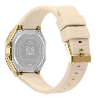 Ice Watch  022062 Digit Retro Almond Skin 