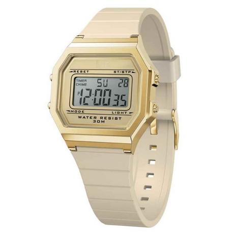 Ice Watch  022062 Digit Retro Almond Skin 