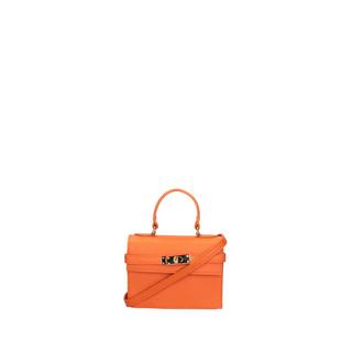 Roberta Rossi  Handtasche 