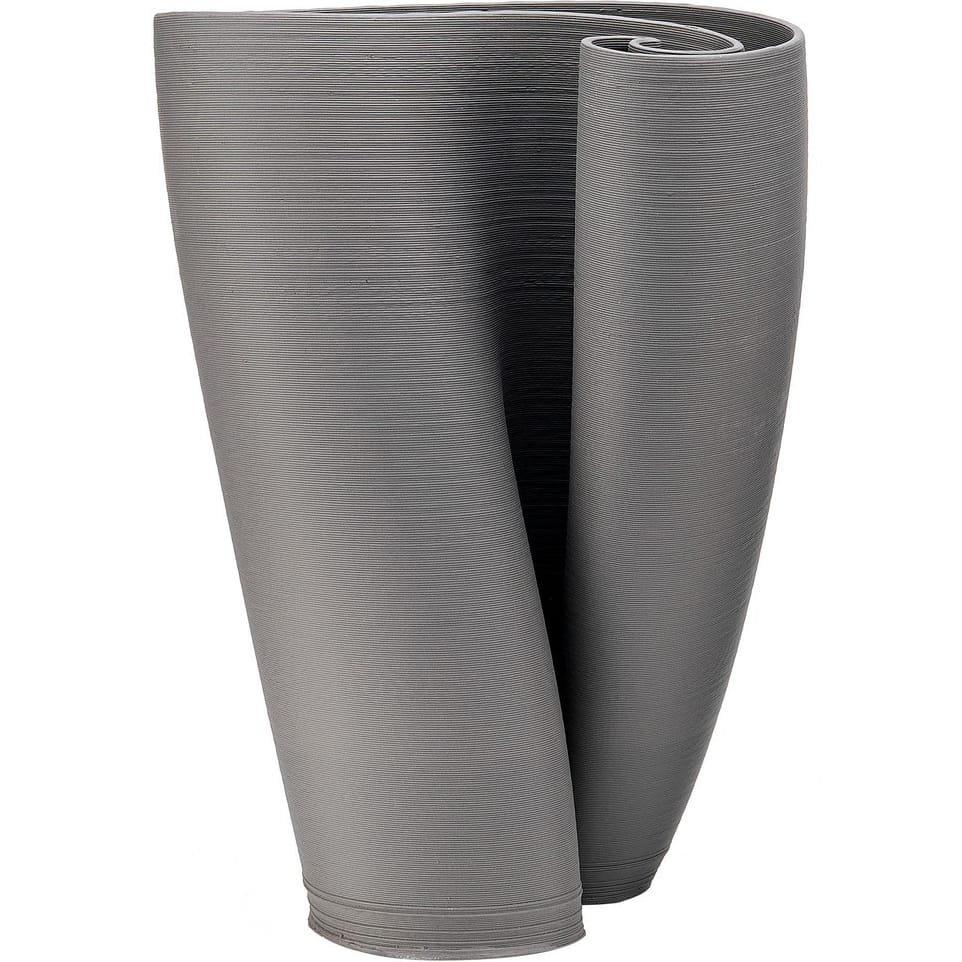 Image of Vase Maeli 20x23 Vase Maeli 20x23