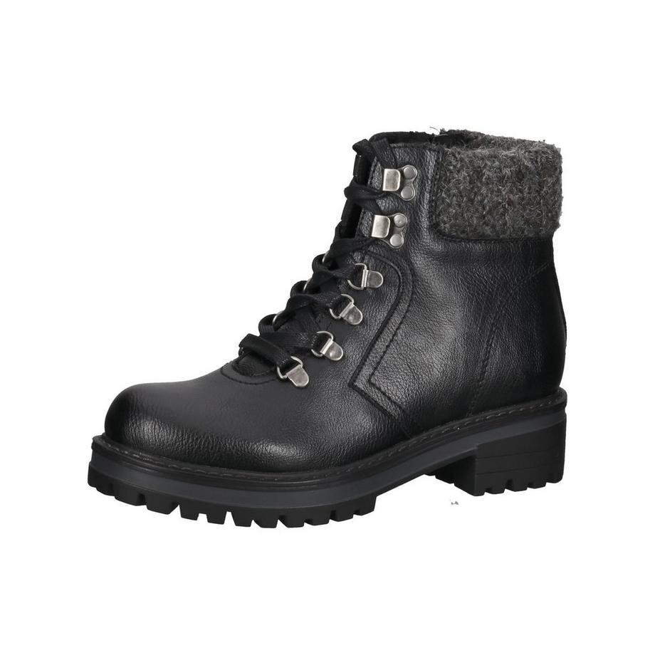 Bama  Bottines 1081772 