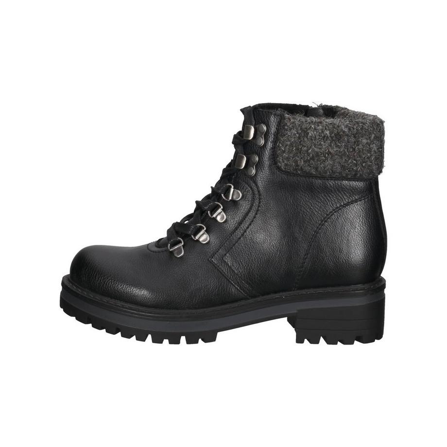 Bama  Bottines 1081772 