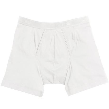 Fruit of the Loom  Boxershorts, 2erPack 