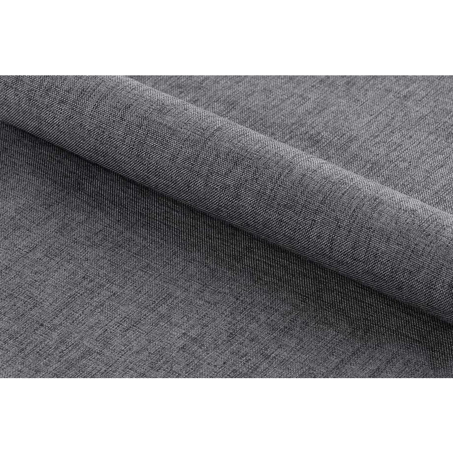 mutoni Esszimmerstuhl Cordelia (1 Stück)  