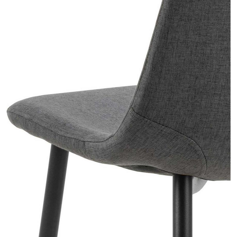 mutoni Esszimmerstuhl Cordelia (1 Stück)  