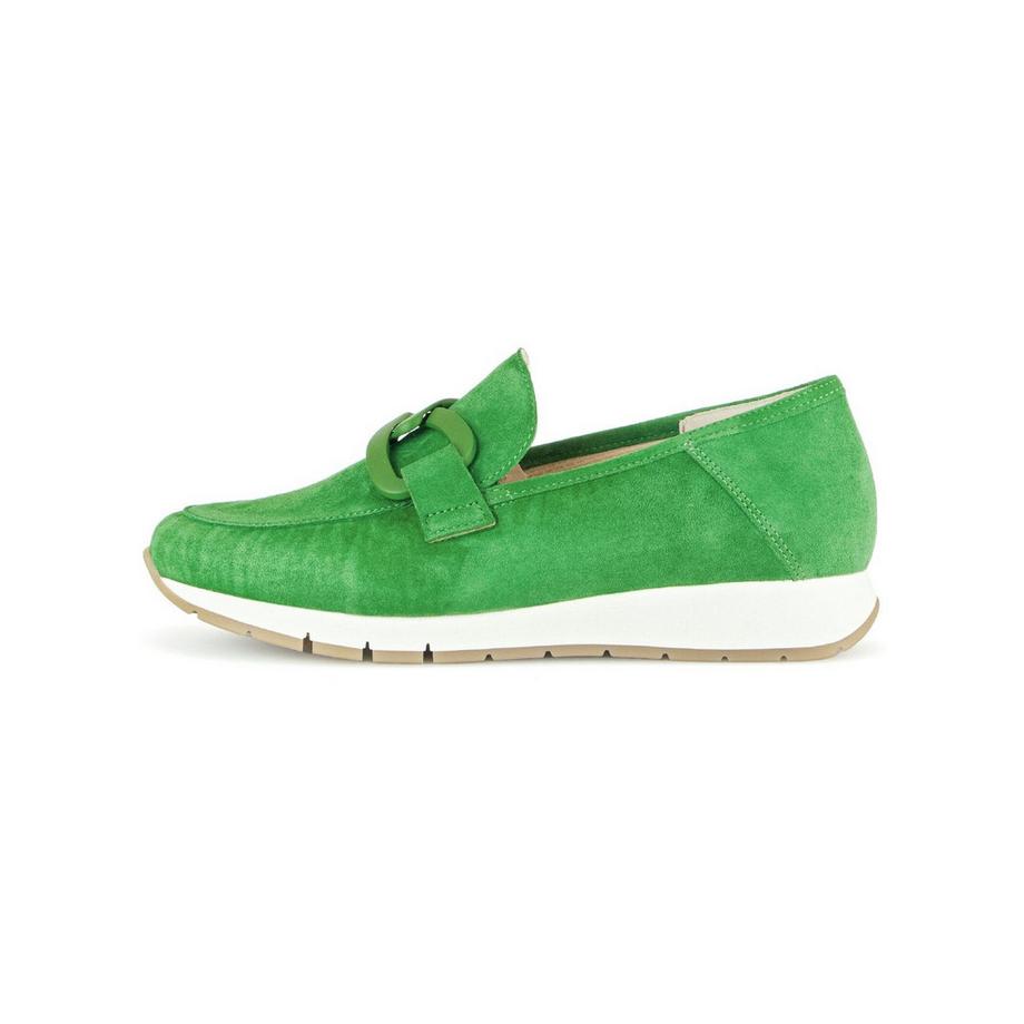 Gabor Slipper 42.474  