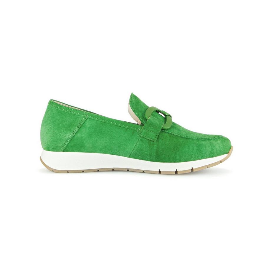 Gabor Slipper 42.474  