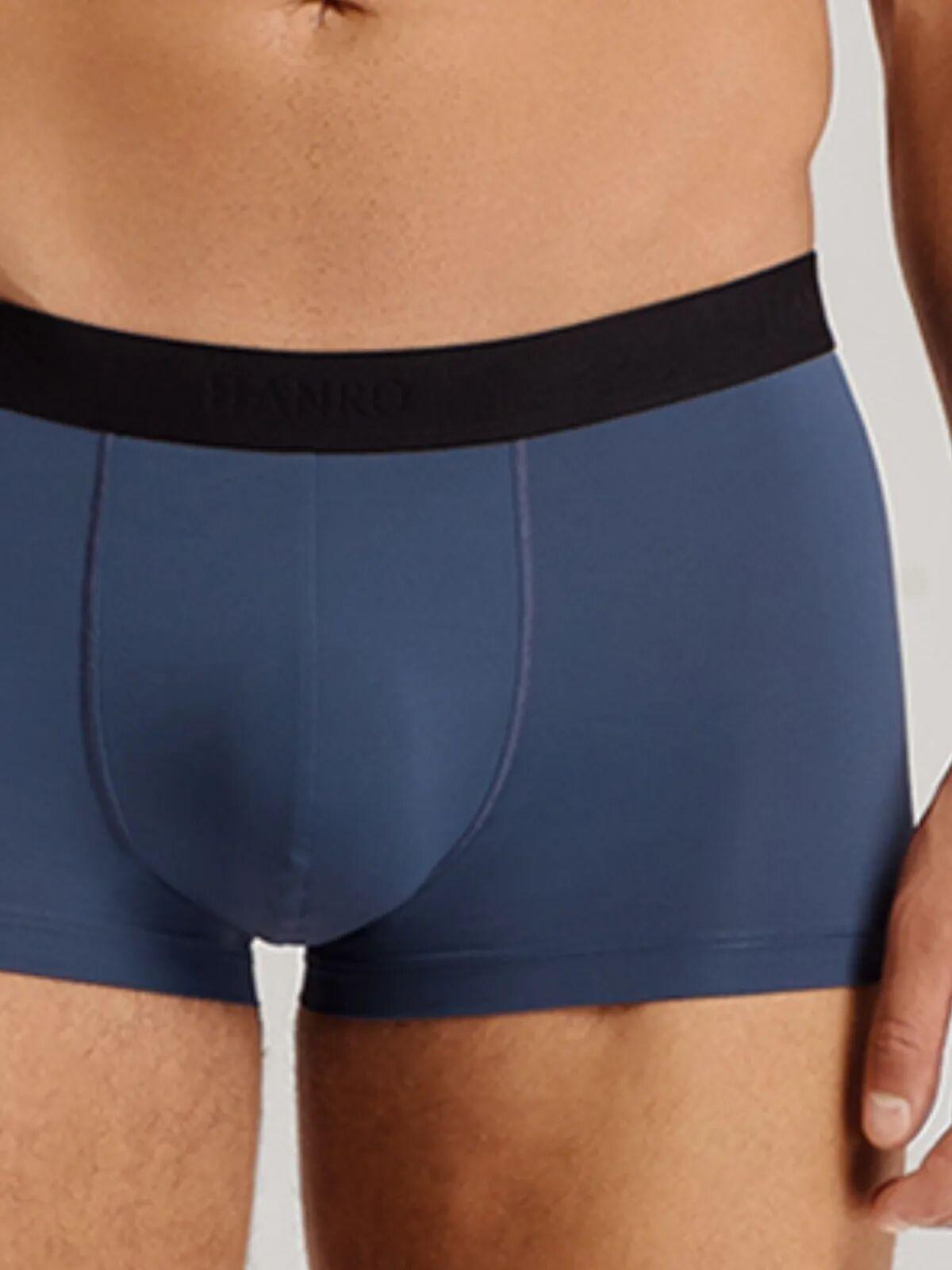 HANRO Micro Touch Boxer  