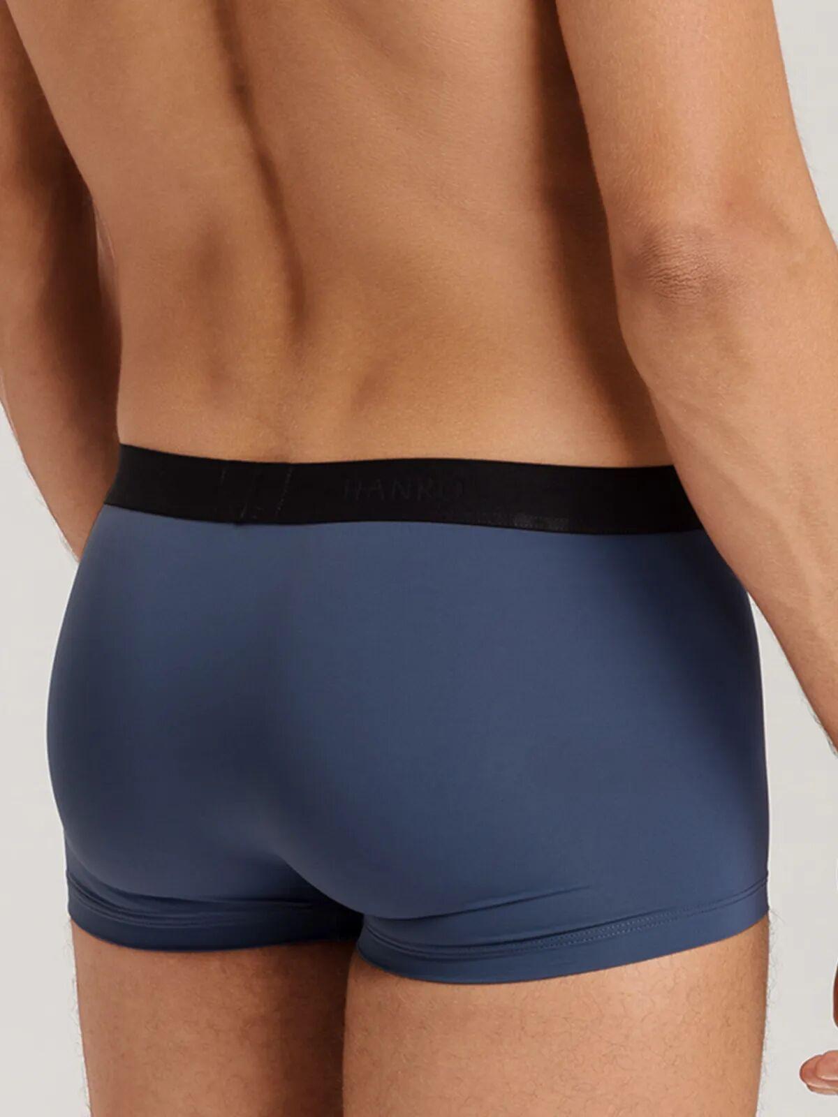 HANRO Micro Touch Boxer  
