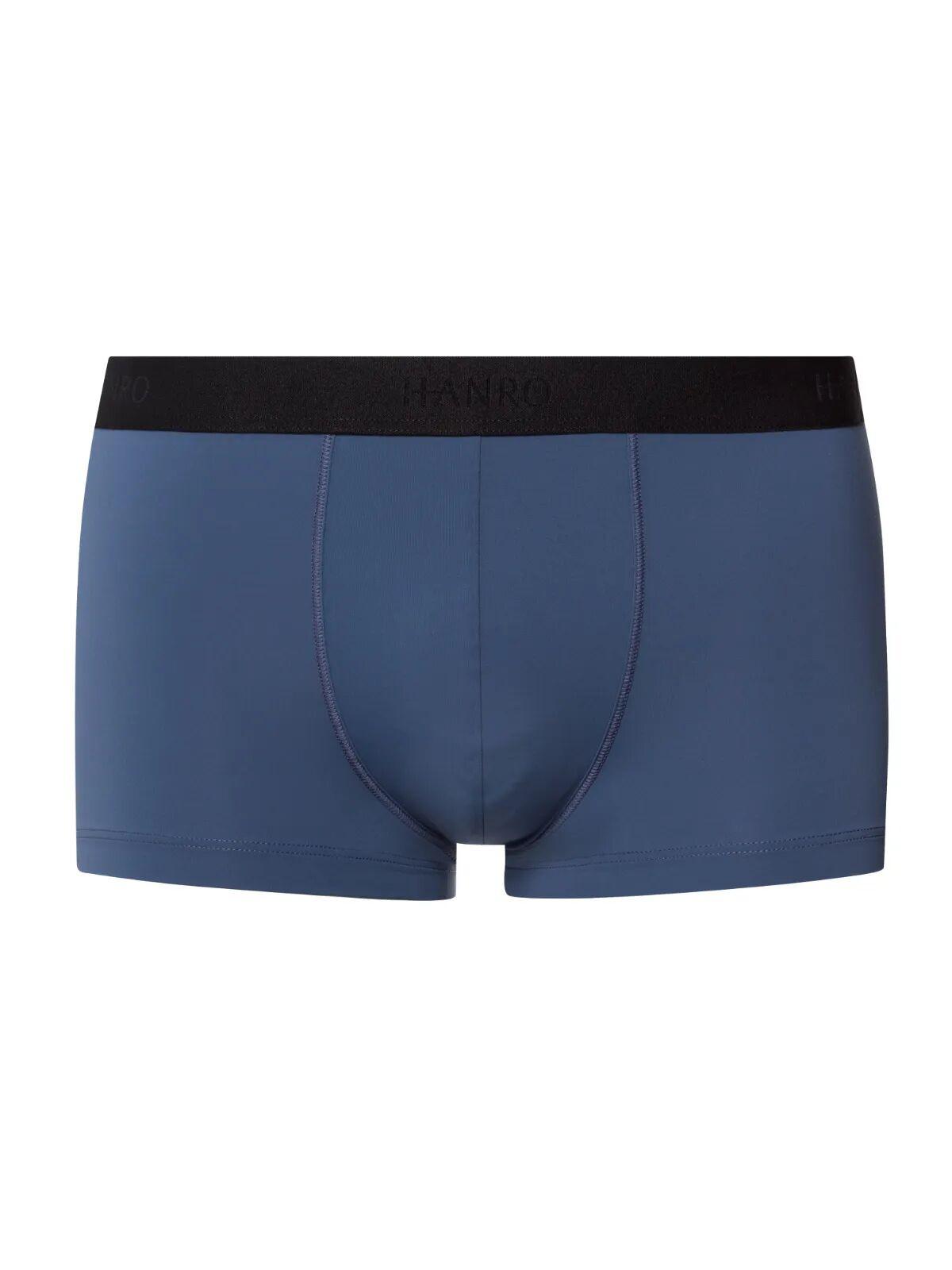 HANRO Micro Touch Boxer  