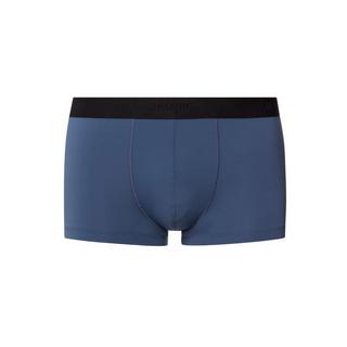 HANRO Micro Touch Boxer  