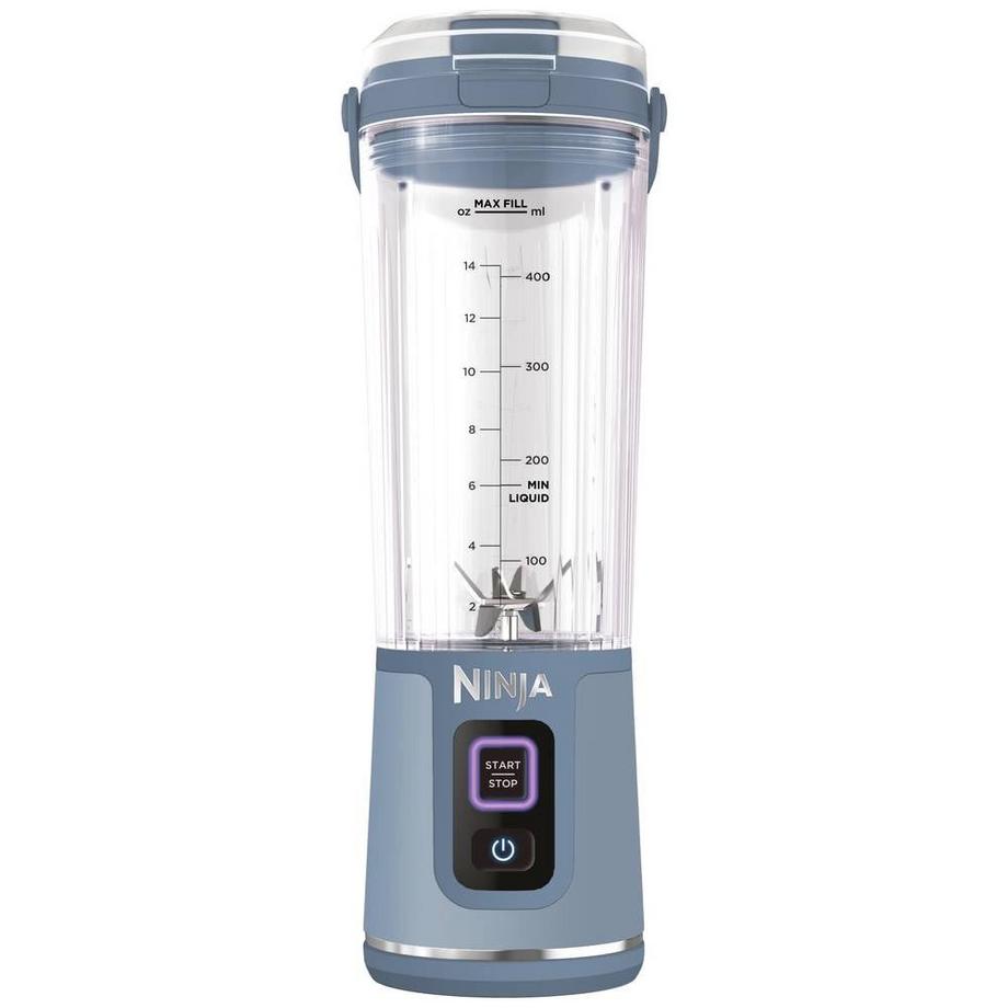 Ninja Blast 0.53 l Sport-Mixer  