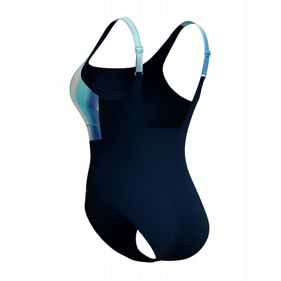 speedo Maillot De Bain Eclipse  