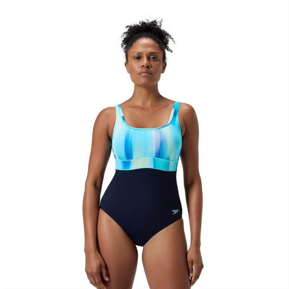 speedo Maillot De Bain Eclipse  