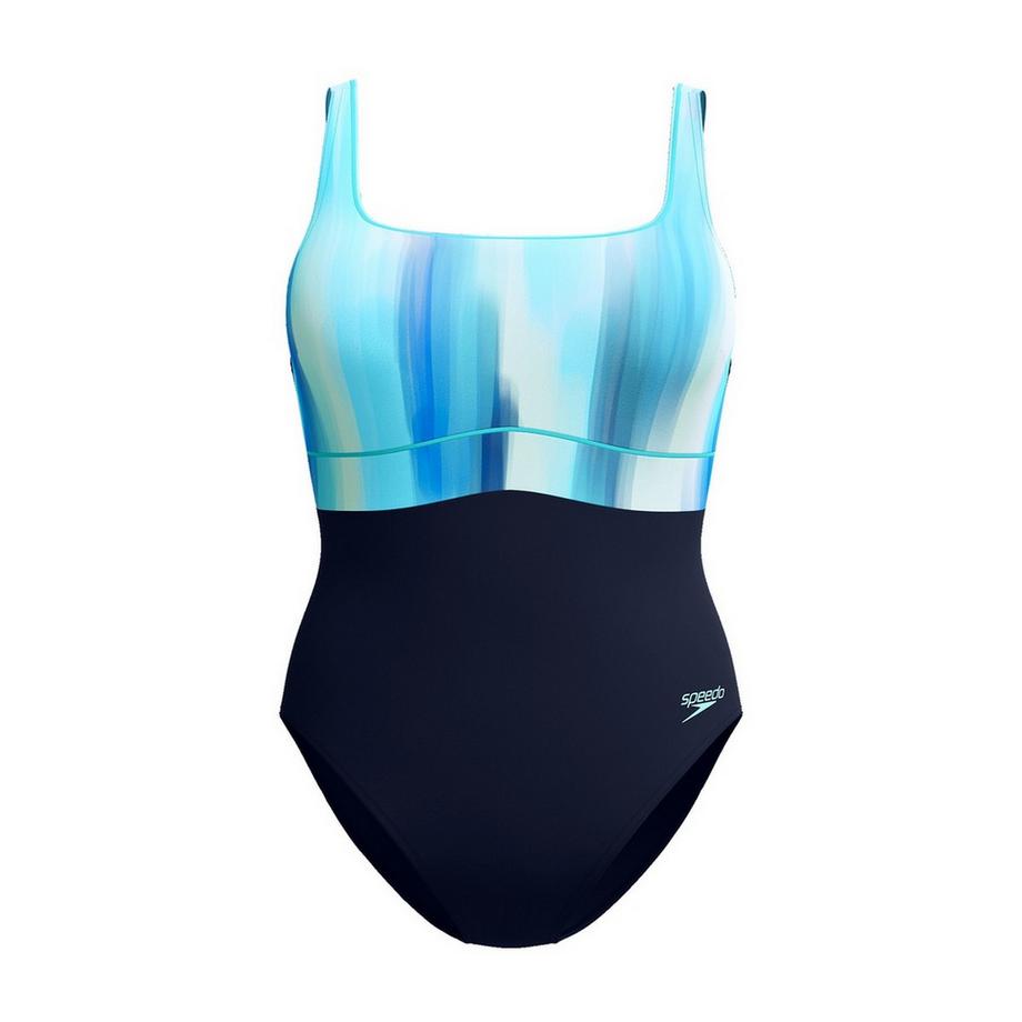 Maillot De Bain 1 Pièce Eclipse