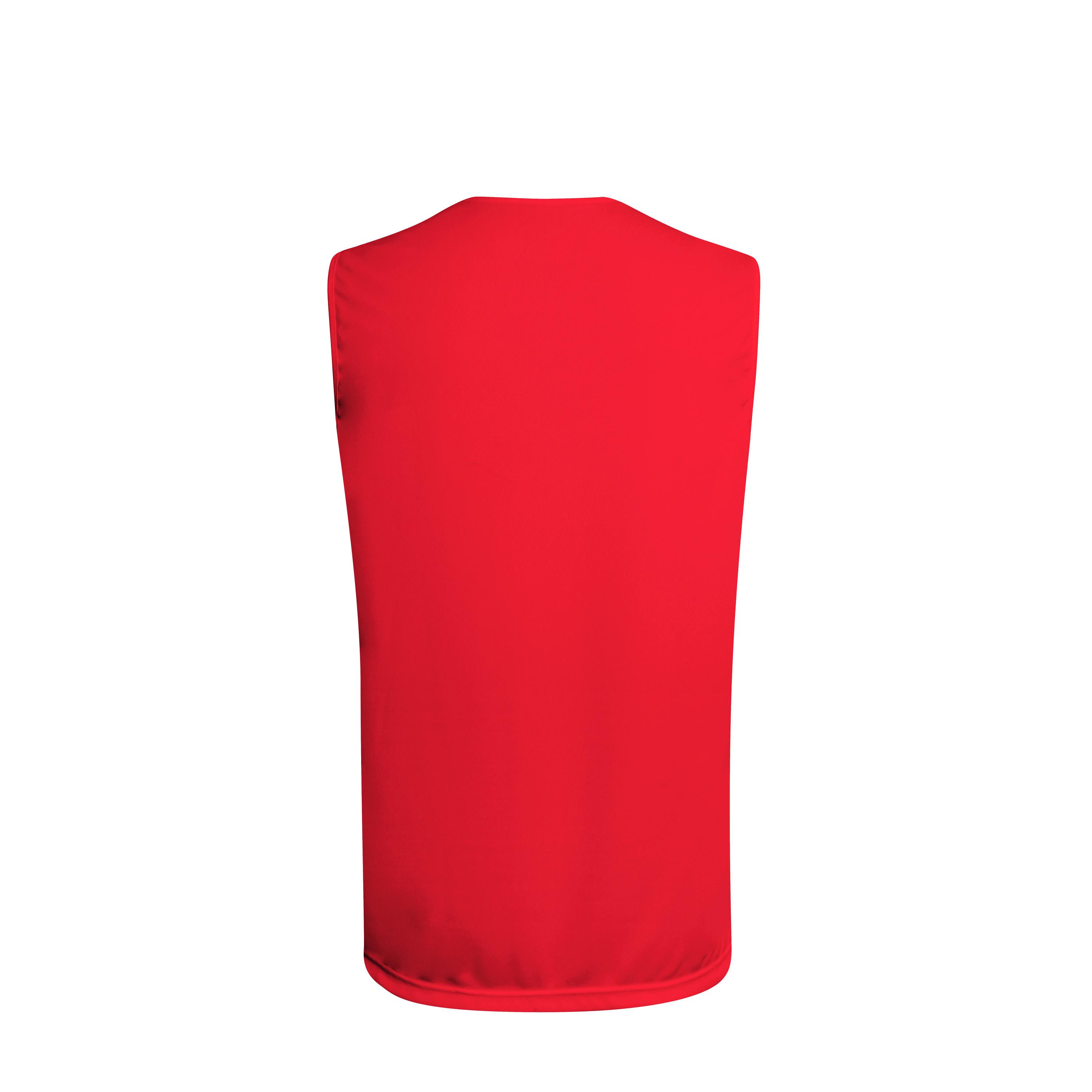 Acerbis Larry Reversibles Tanktop  