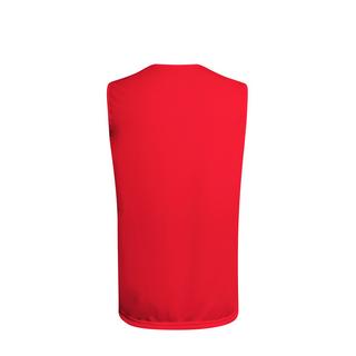 Acerbis Larry Reversibles Tanktop  