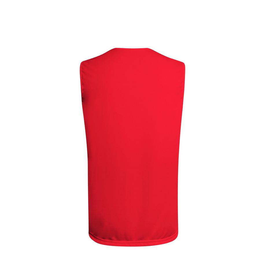 Acerbis Larry Débardeur Réversible  