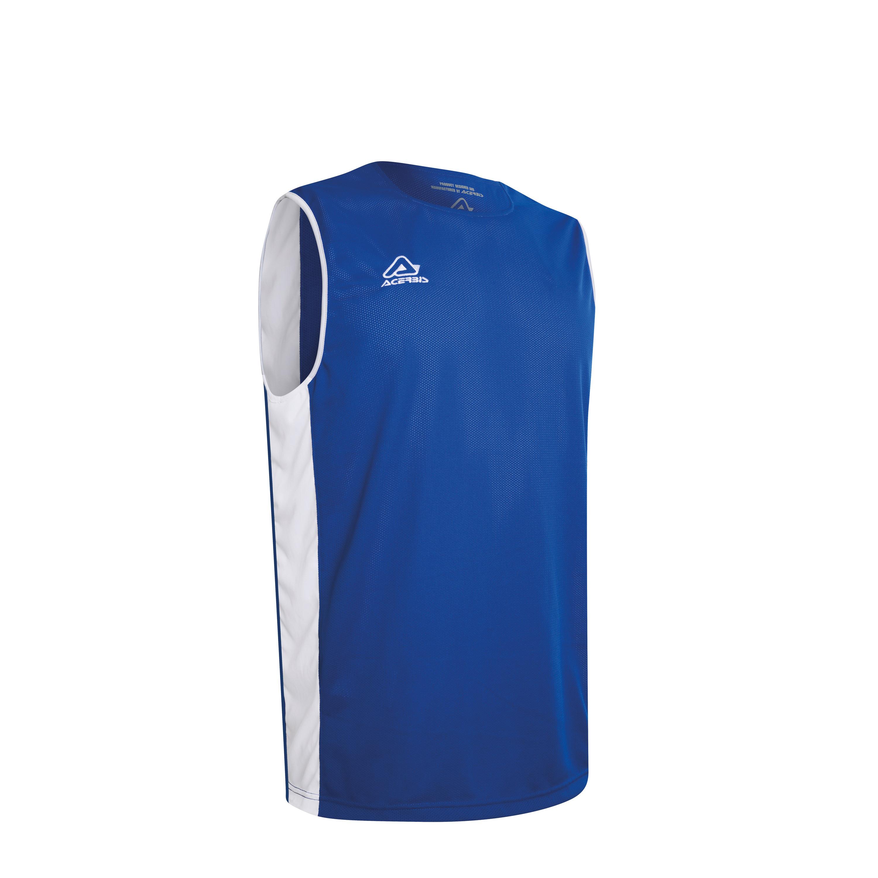 Acerbis Larry Reversibles Tanktop  