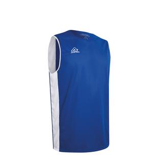 Acerbis Larry Reversibles Tanktop  