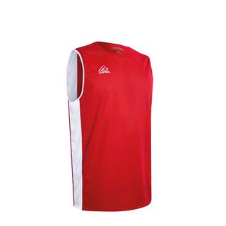 Acerbis Larry Reversibles Tanktop  