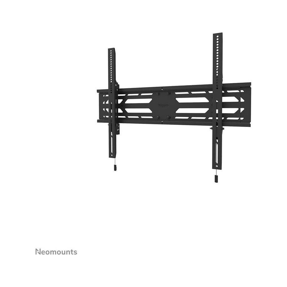Neomounts by Newstar  Neomounts Select Screen Wall Mount (fixe 