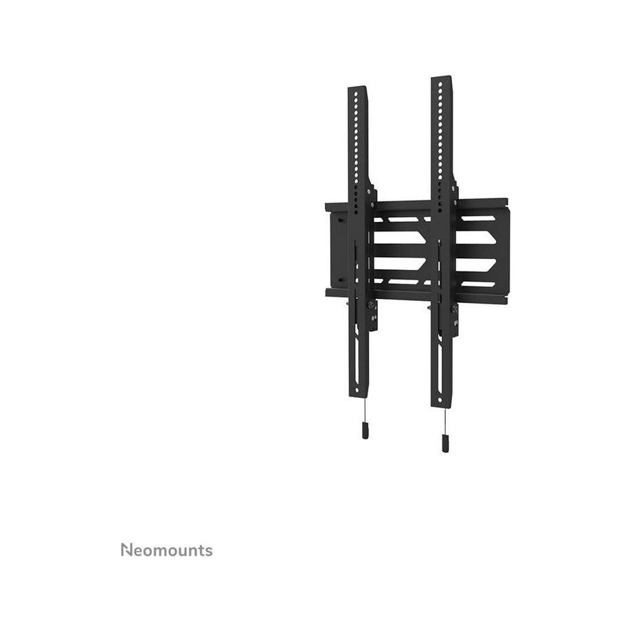 Neomounts by Newstar  Neomounts Select Screen Wall Mount (fixe 