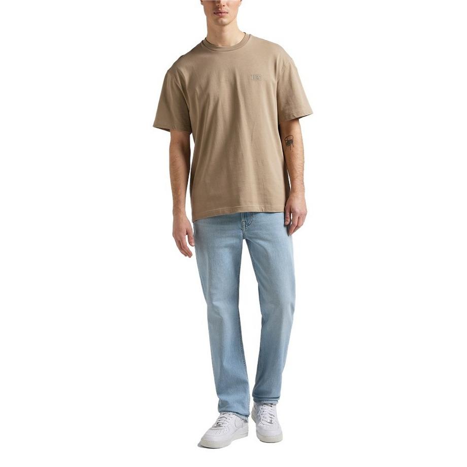 Lee Core Loose T-shirt  