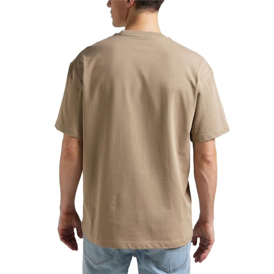 Lee Core Loose T-shirt  