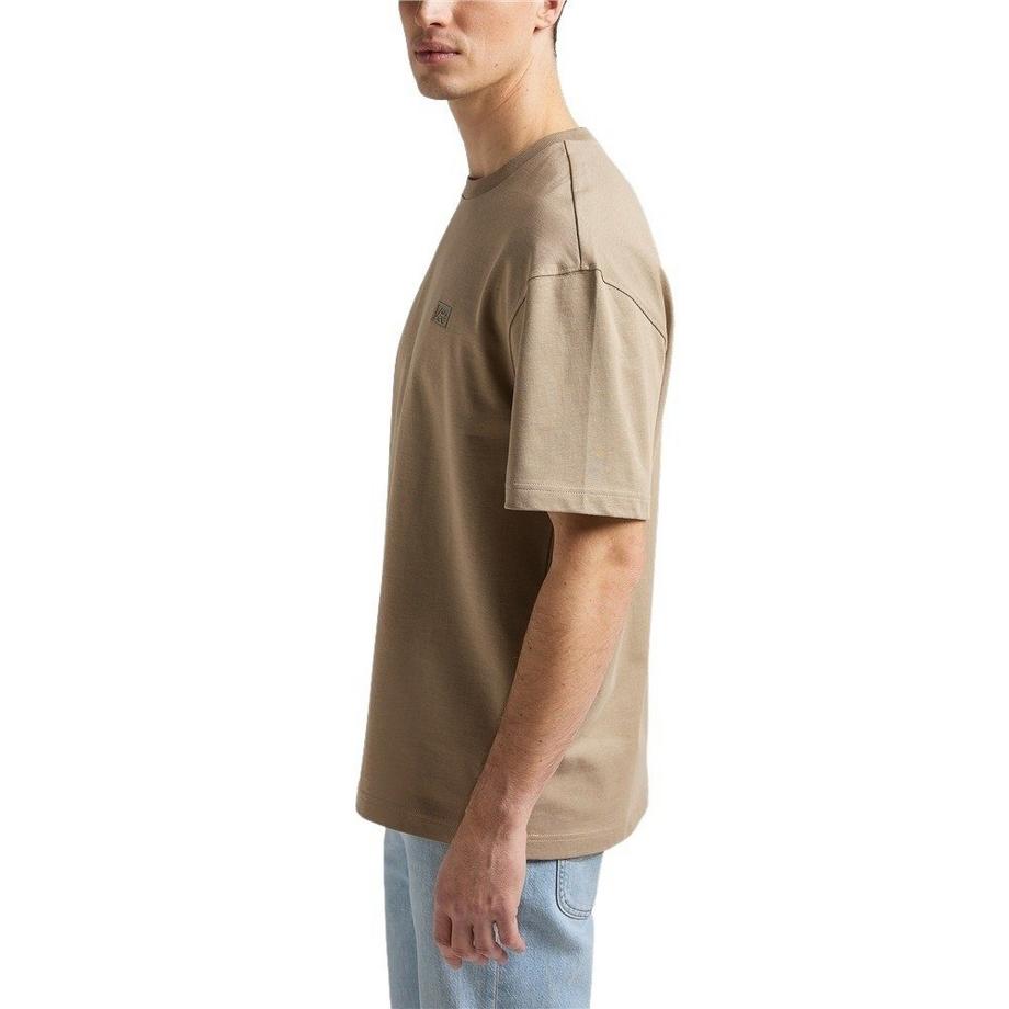 Lee Core Loose T-shirt  