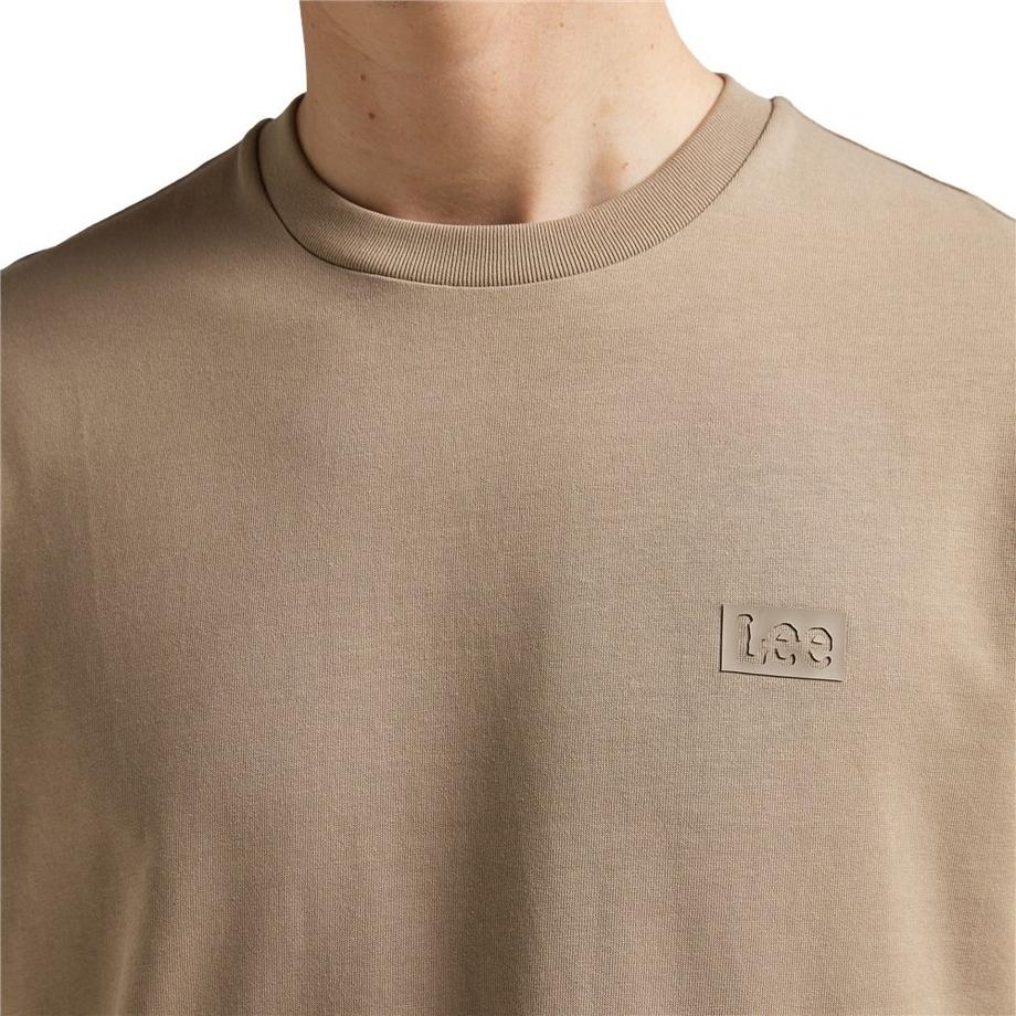 Lee Core Loose T-shirt  