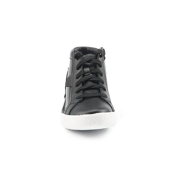 Clarks  Craft Cup Hi-3 