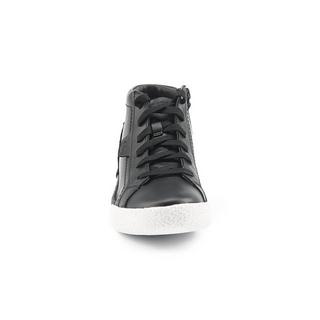 Clarks  Craft Cup Hi-3 