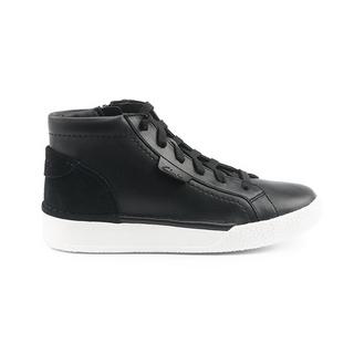 Clarks  Craft Cup Hi-3 