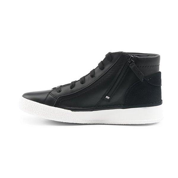 Clarks  Craft Cup Hi-3 